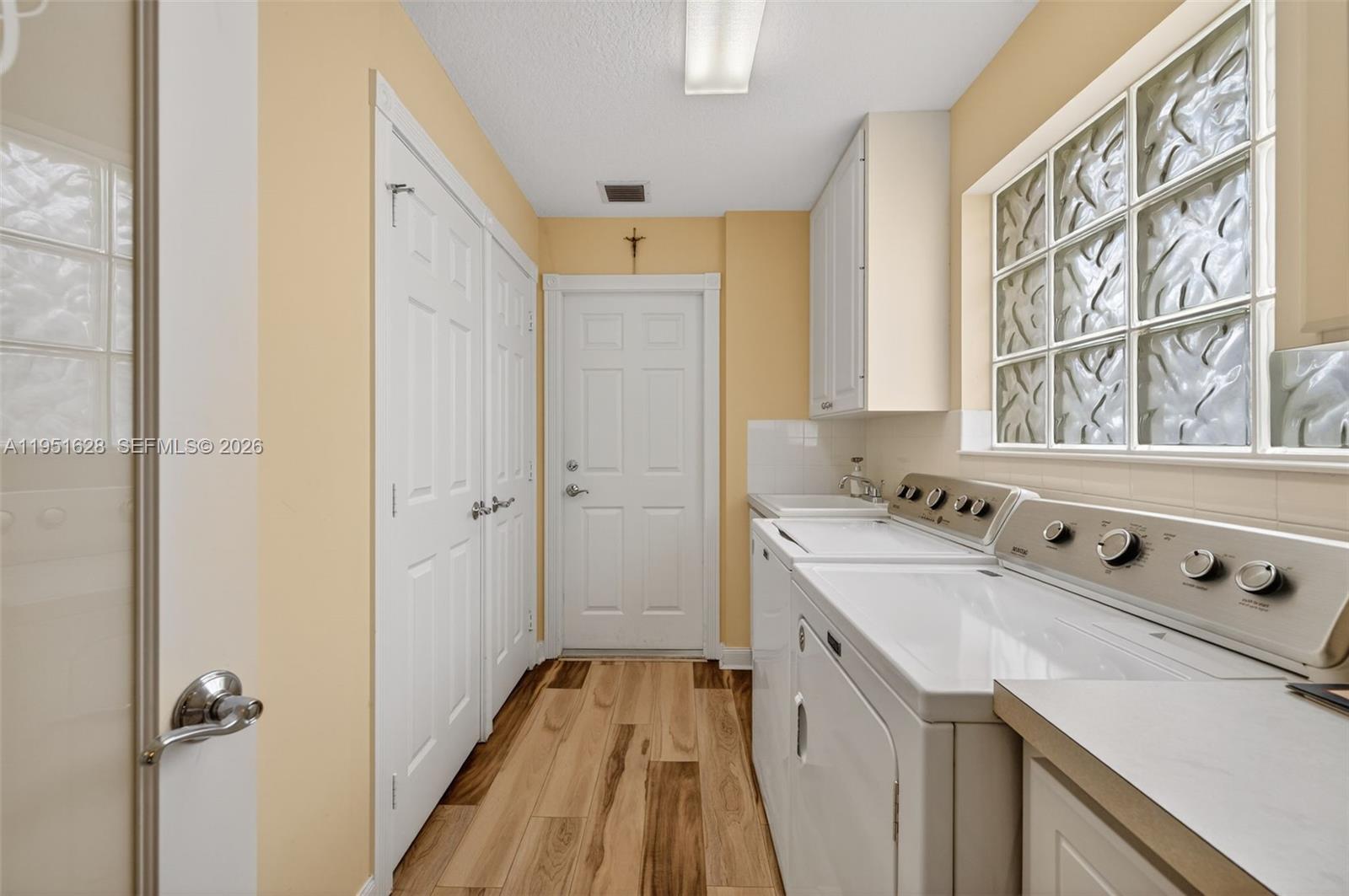 TRADITION PLAT NO 16 - Residential