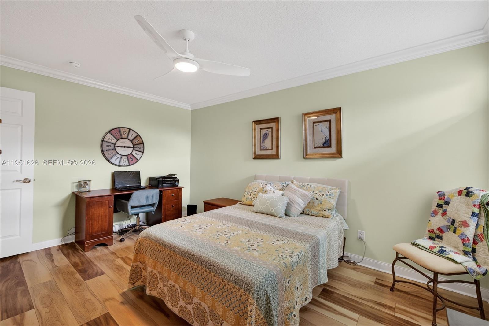 10653 SW Hartwick Dr, Port St Lucie, FL, 34987/$360,000 4 10653 SW Hartwick Dr