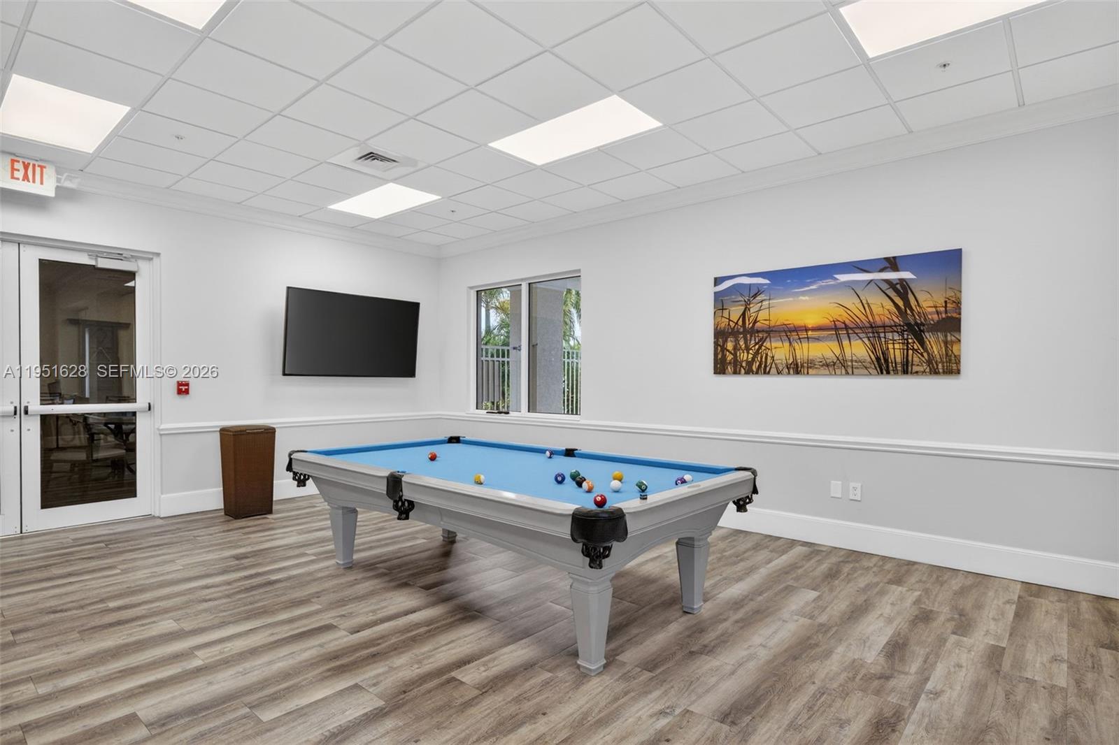 TRADITION PLAT NO 16 - Residential