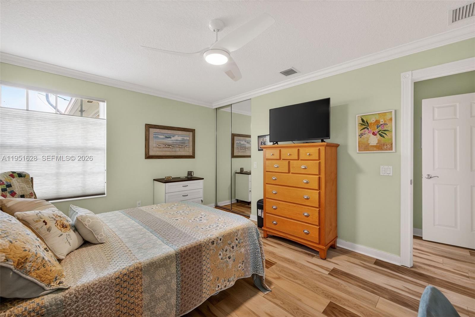 10653 SW Hartwick Dr, Port St Lucie, FL, 34987/$360,000 3 10653 SW Hartwick Dr