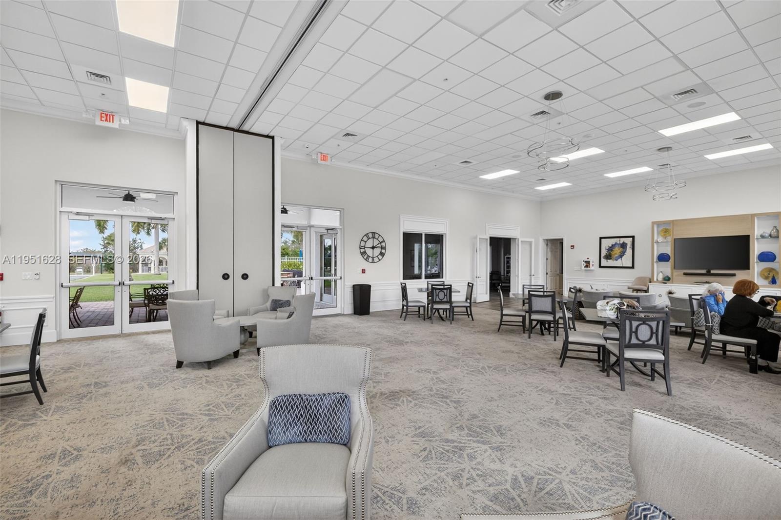 TRADITION PLAT NO 16 - Residential