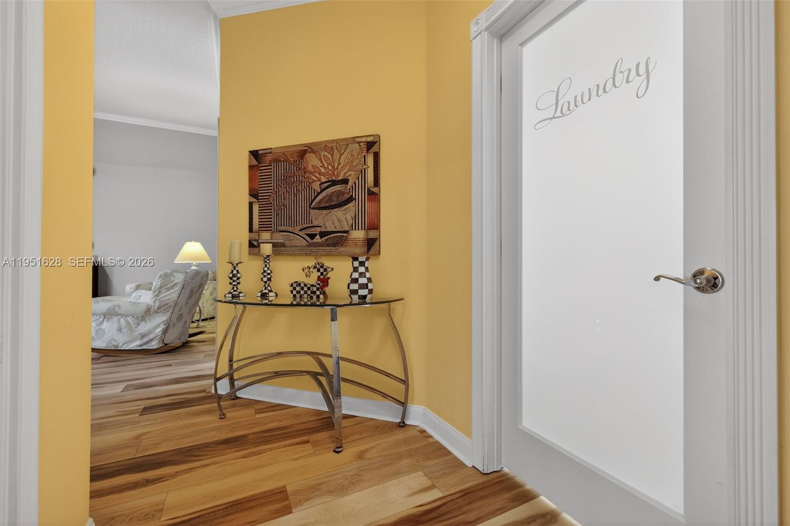 TRADITION PLAT NO 16 - Residential