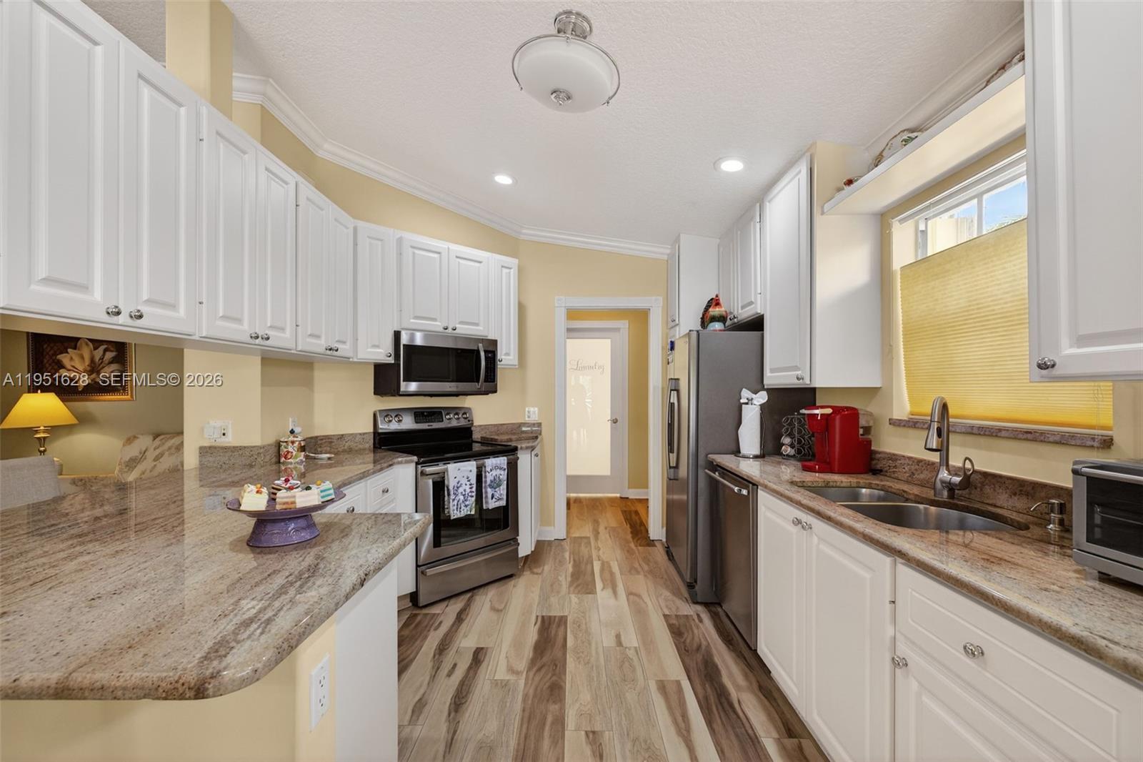 TRADITION PLAT NO 16 - Residential