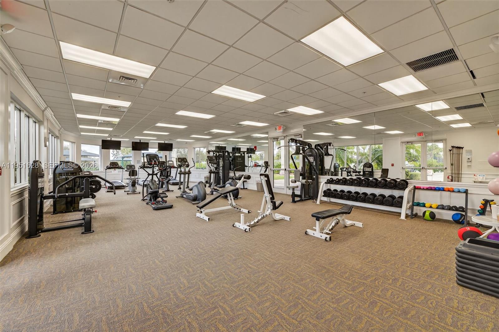 TRADITION PLAT NO 16 - Residential