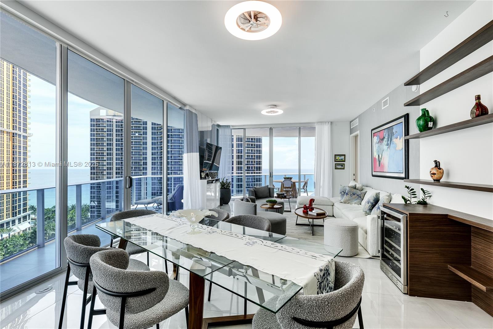 17550 Collins Ave 1405