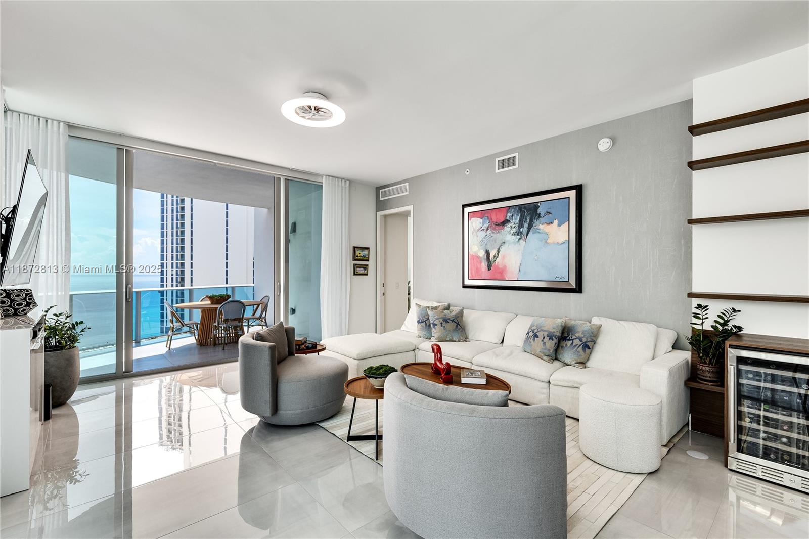 17550 Collins Ave 1405