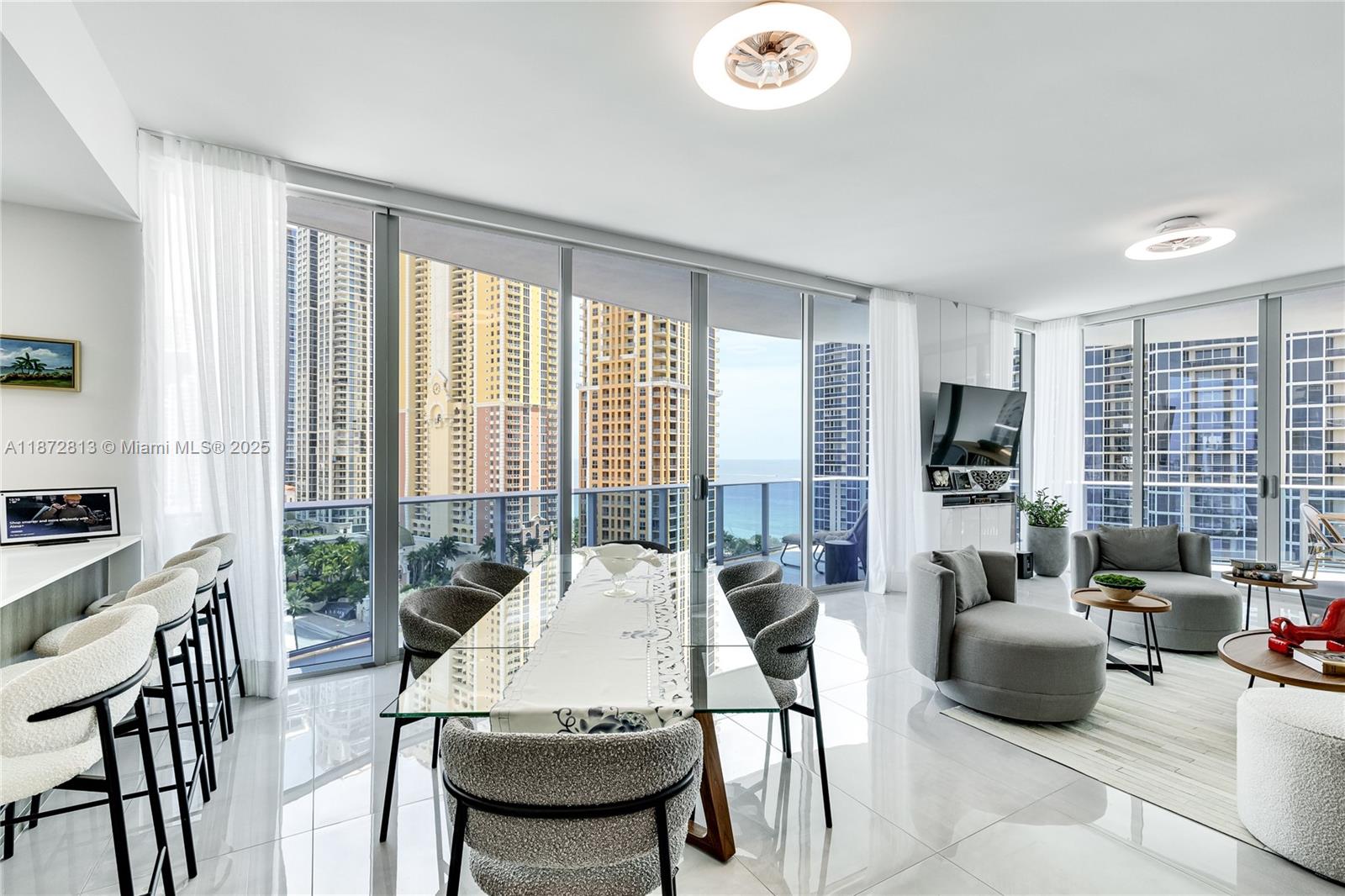 17550 Collins Ave 1405