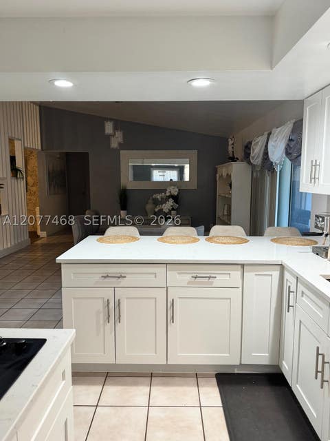 Tiny photo for 913 NW 110th Ln, Coral Springs, FL 33071 (MLS # A12077468)