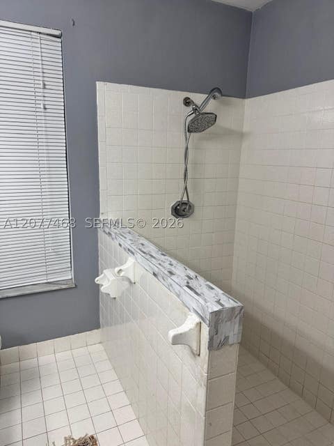 Tiny photo for 913 NW 110th Ln, Coral Springs, FL 33071 (MLS # A12077468)
