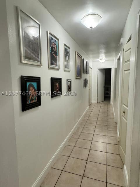 Tiny photo for 913 NW 110th Ln, Coral Springs, FL 33071 (MLS # A12077468)