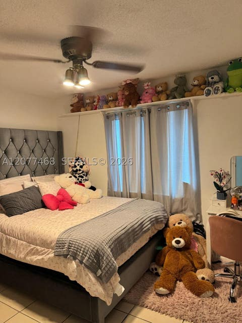 Tiny photo for 913 NW 110th Ln, Coral Springs, FL 33071 (MLS # A12077468)