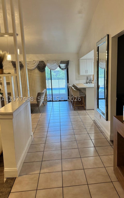 Tiny photo for 913 NW 110th Ln, Coral Springs, FL 33071 (MLS # A12077468)