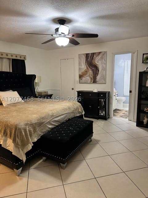 Tiny photo for 913 NW 110th Ln, Coral Springs, FL 33071 (MLS # A12077468)