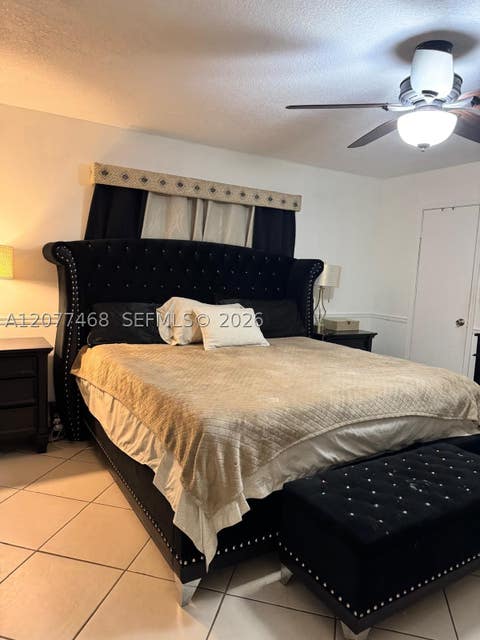 Tiny photo for 913 NW 110th Ln, Coral Springs, FL 33071 (MLS # A12077468)