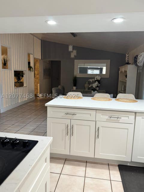 Tiny photo for 913 NW 110th Ln, Coral Springs, FL 33071 (MLS # A12077468)