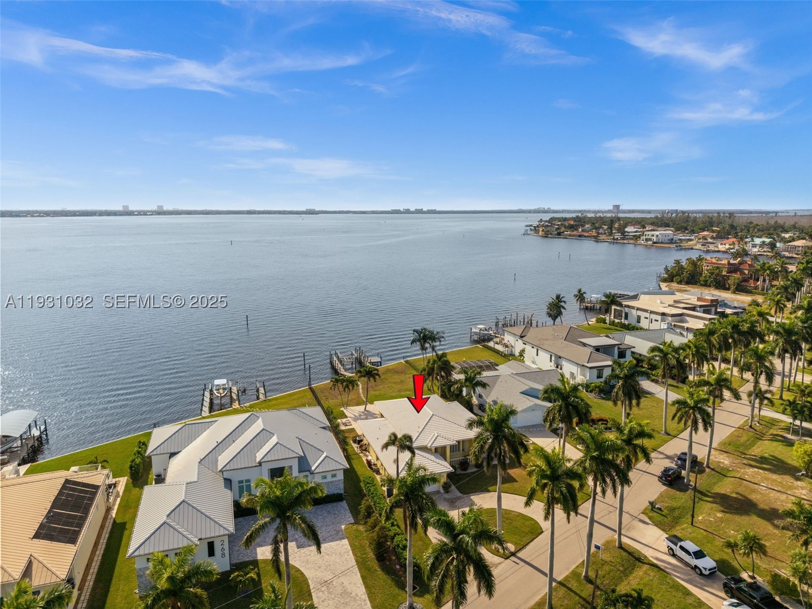 264 Bayshore Dr - Image 1