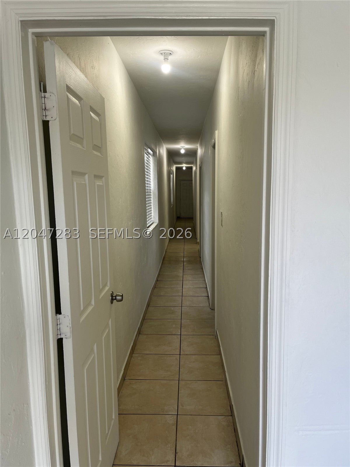 733 NW 4th Ave