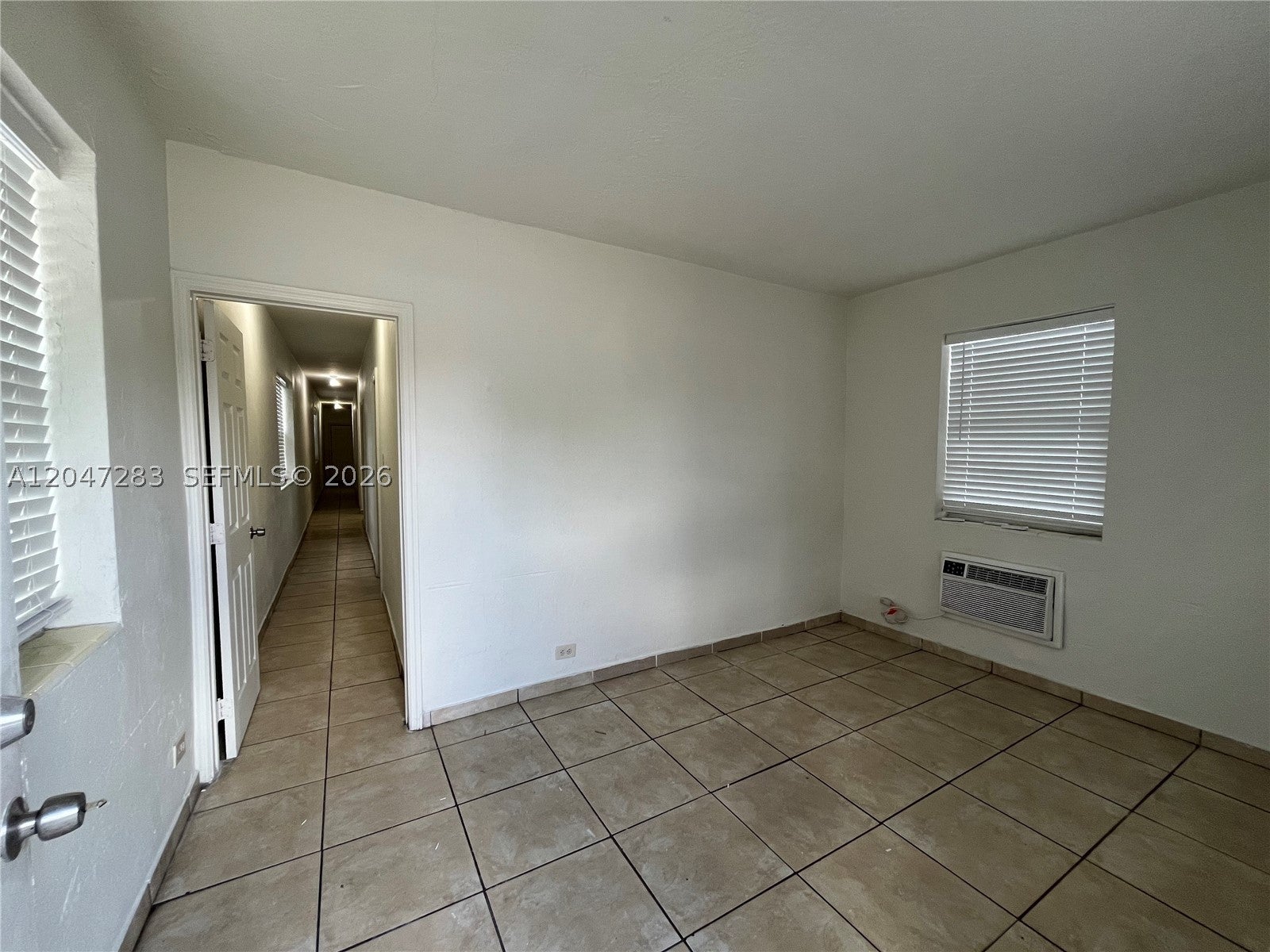 733 NW 4th Ave