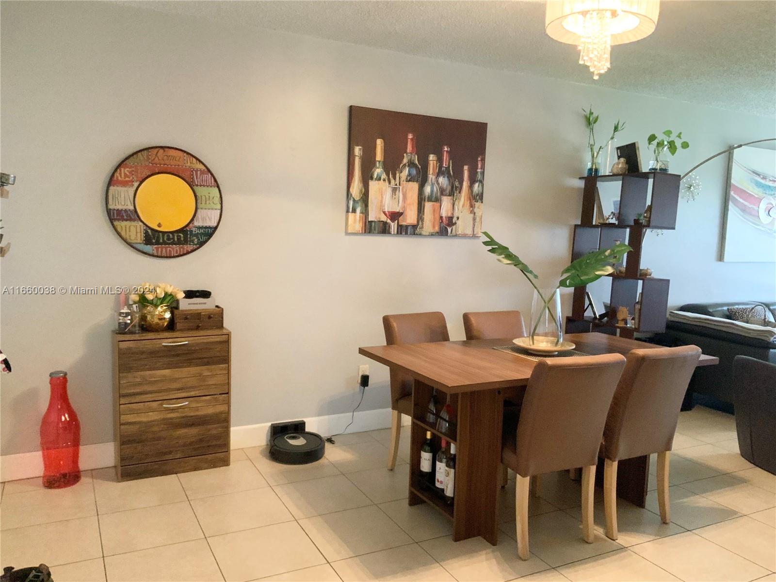 PARKVIEW CONDO NO 2 - Residential