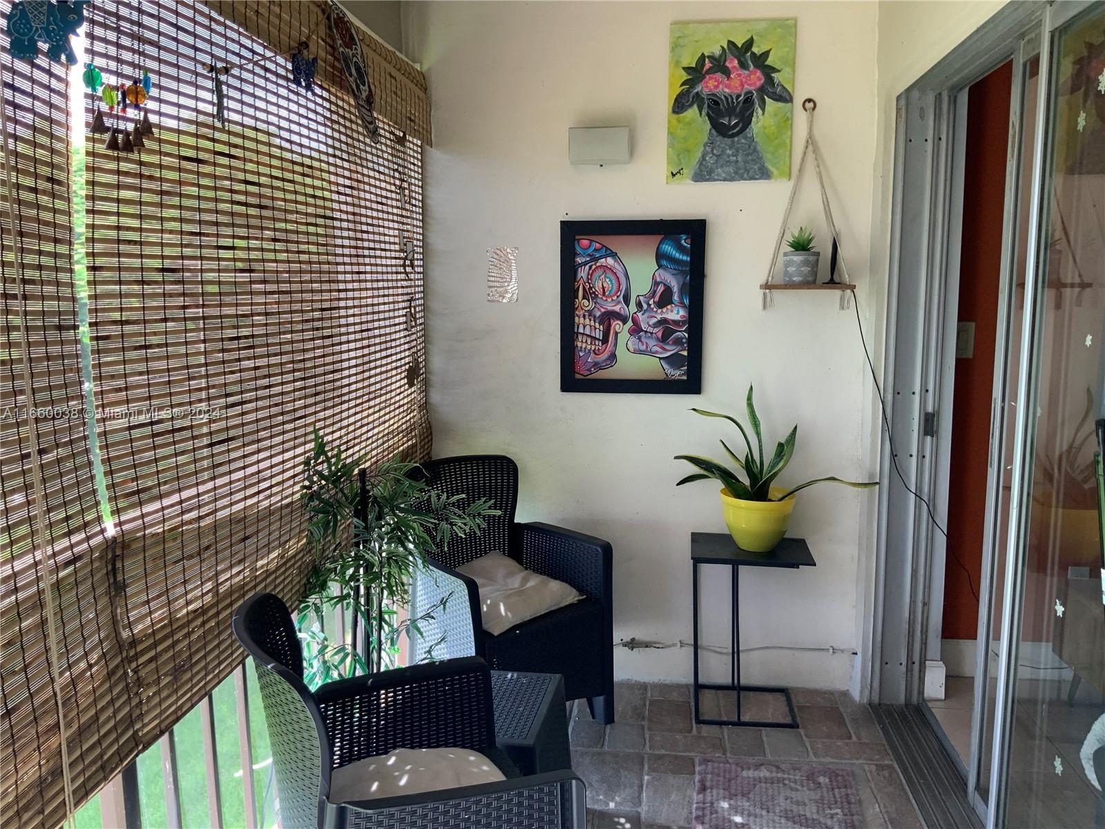 PARKVIEW CONDO NO 2 - Residential