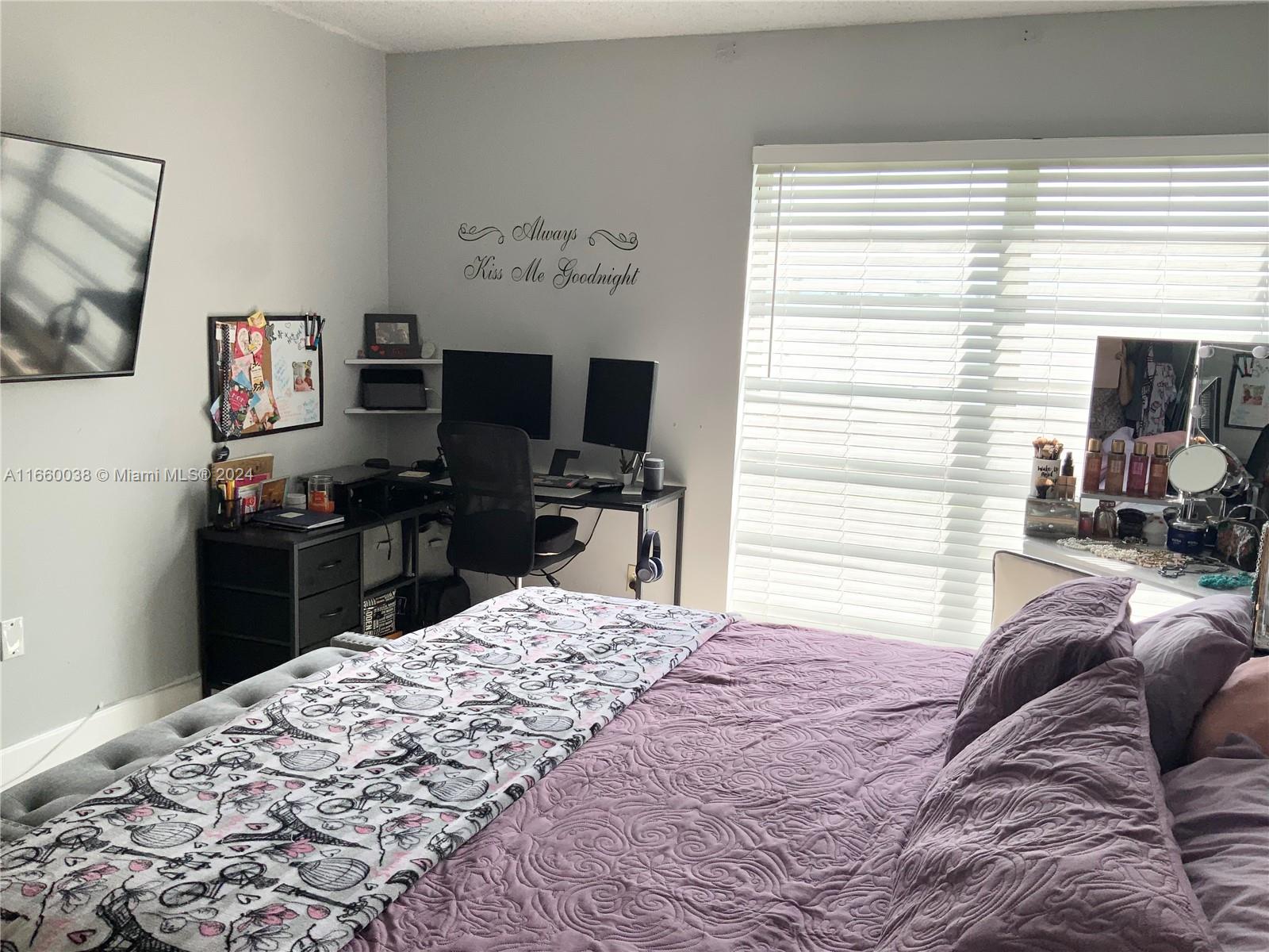PARKVIEW CONDO NO 2 - Residential