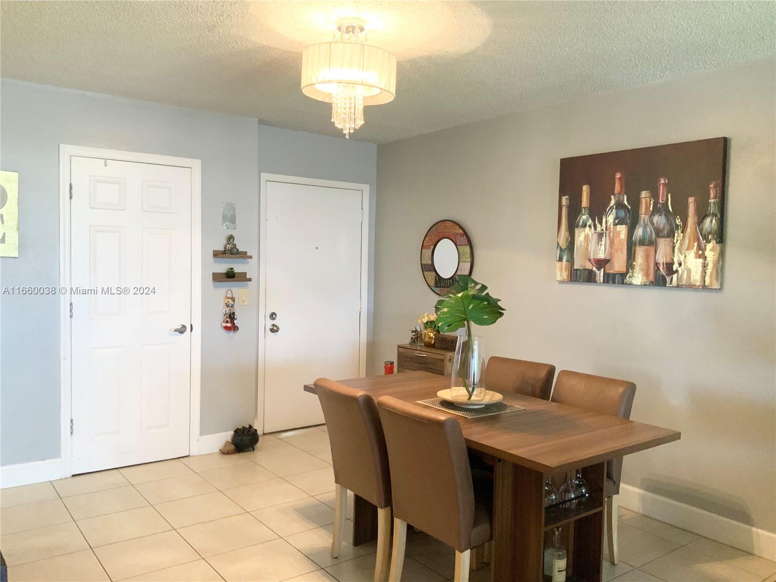 PARKVIEW CONDO NO 2 - Residential