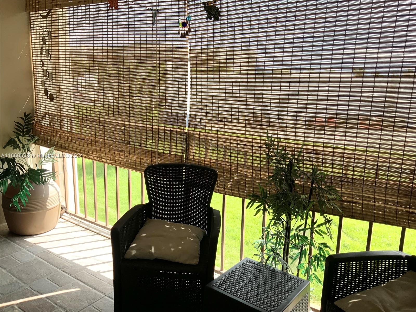 PARKVIEW CONDO NO 2 - Residential