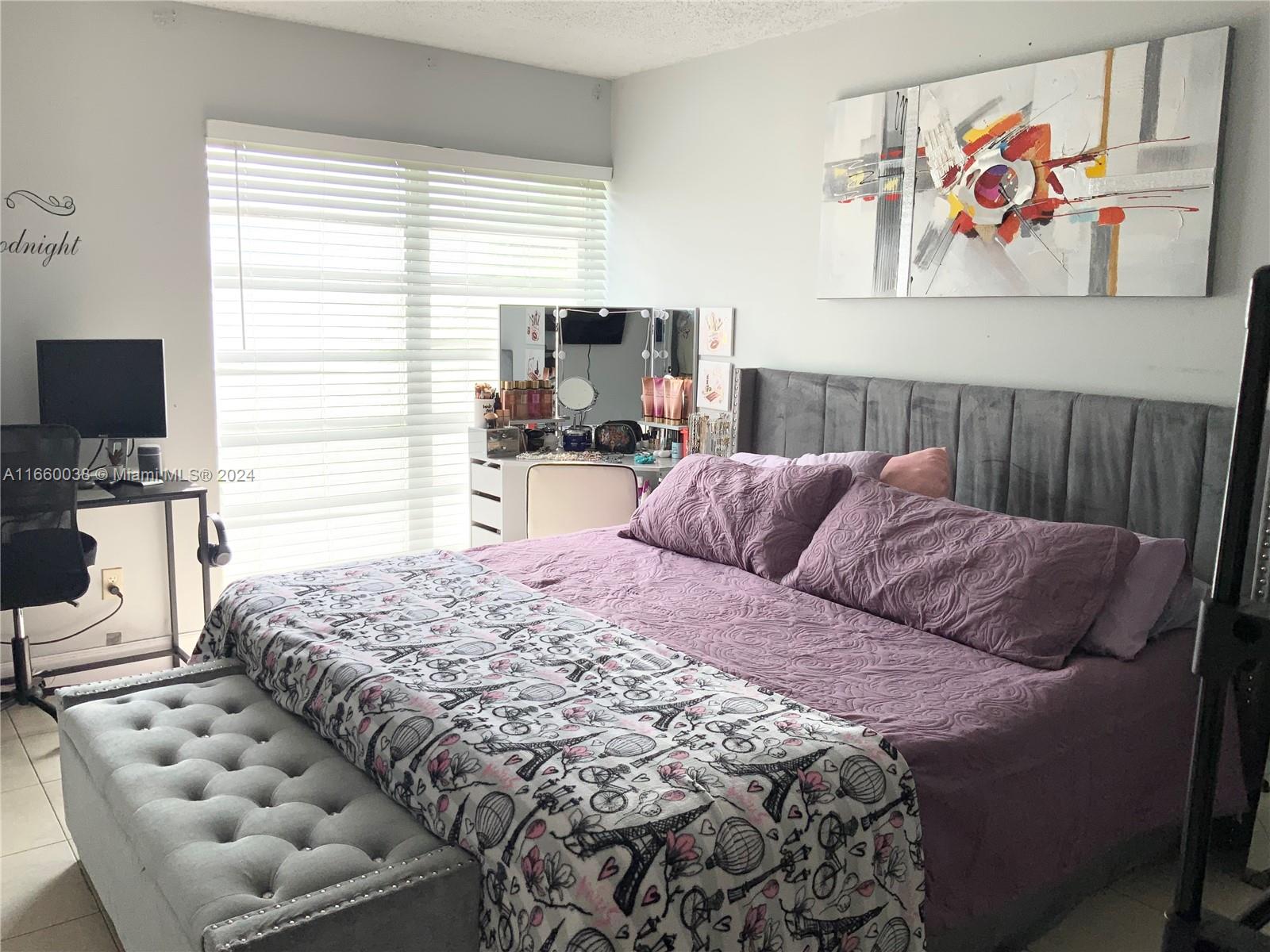 PARKVIEW CONDO NO 2 - Residential