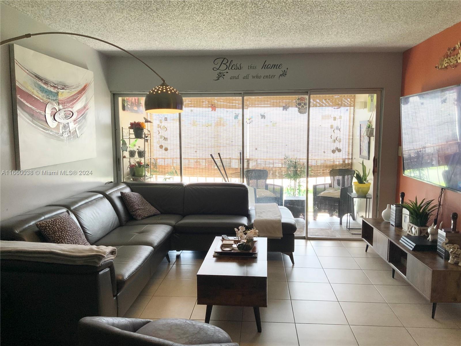 PARKVIEW CONDO NO 2 - Residential