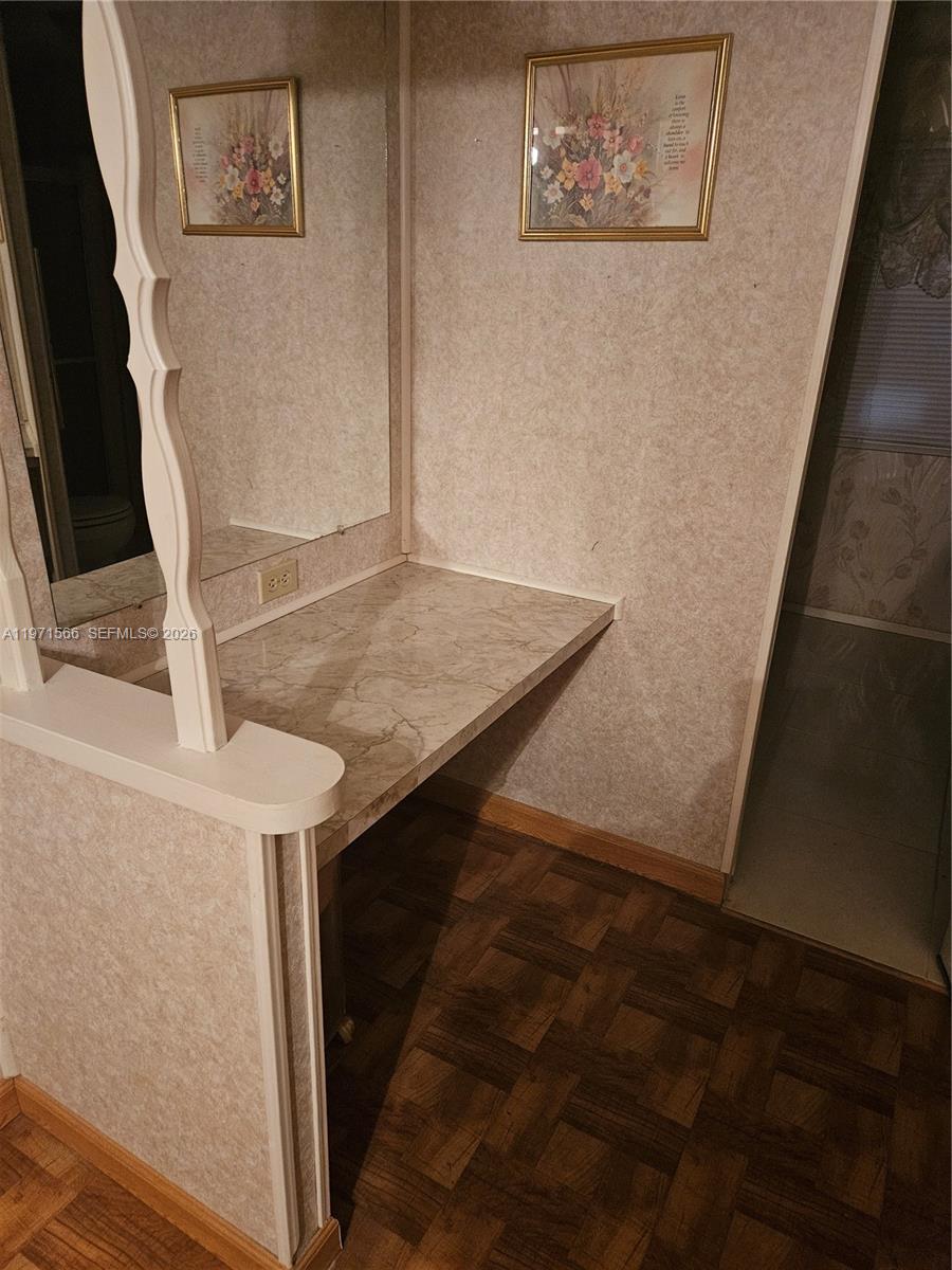 HIGHLAND MEADOWS ESTATES - Residential