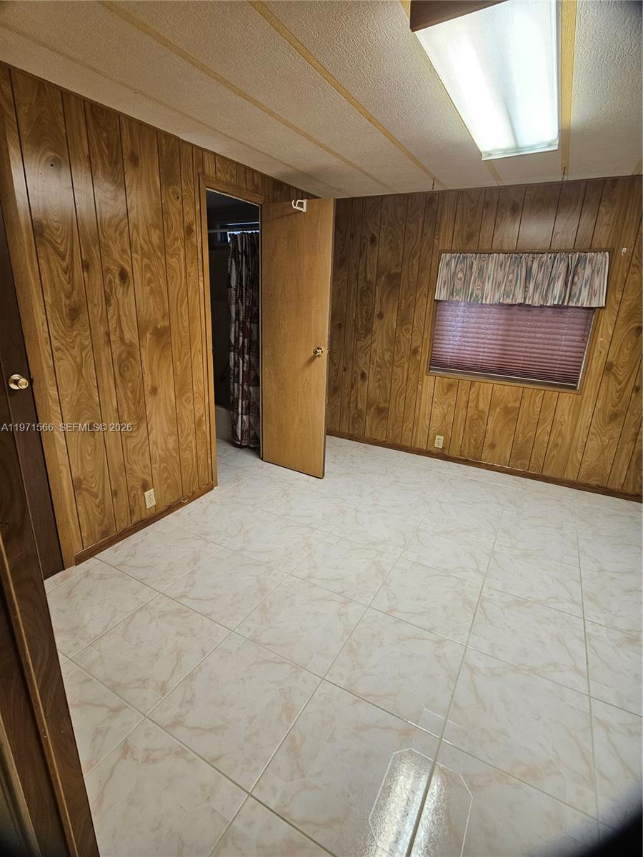 HIGHLAND MEADOWS ESTATES - Residential