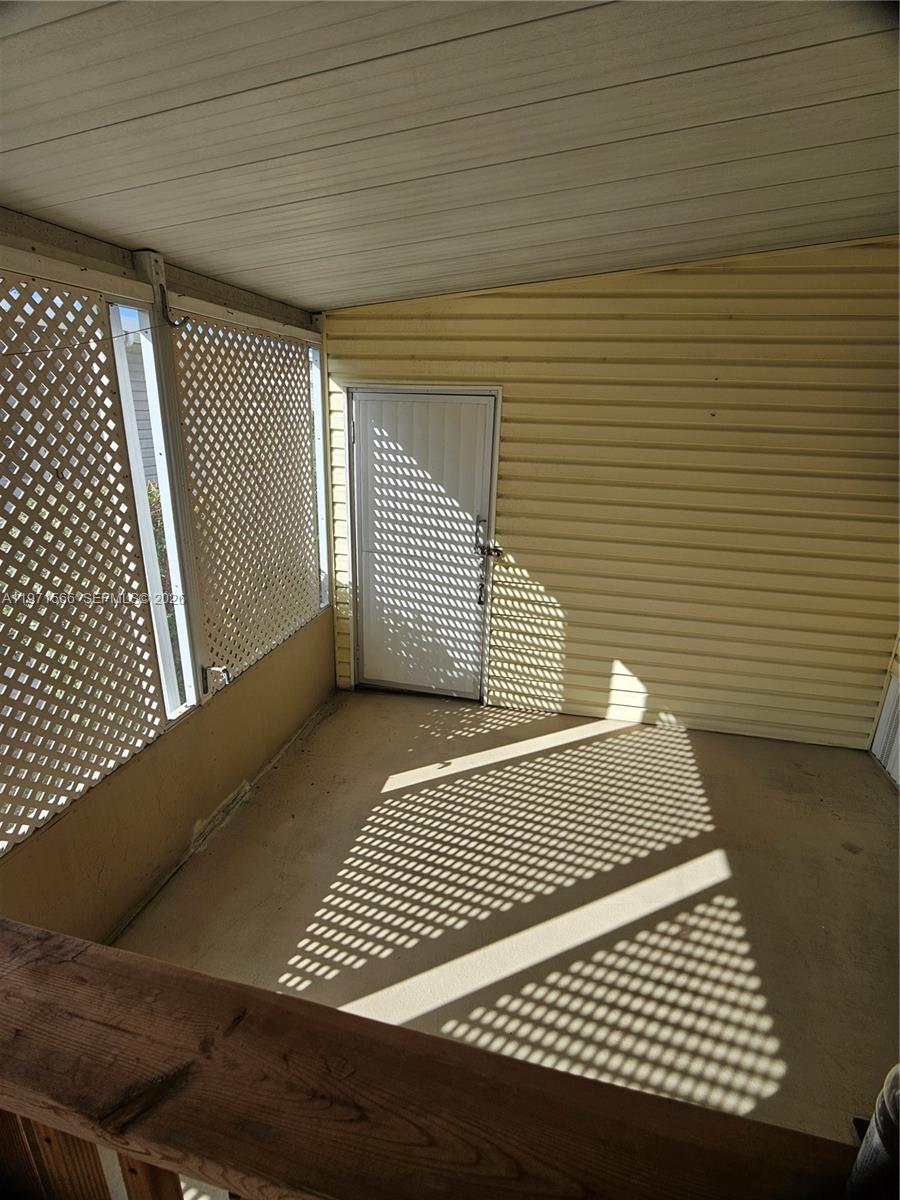 HIGHLAND MEADOWS ESTATES - Residential