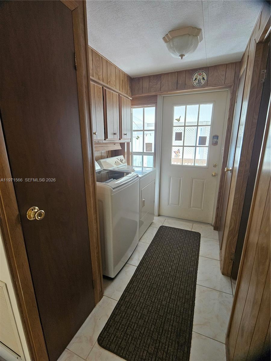 HIGHLAND MEADOWS ESTATES - Residential