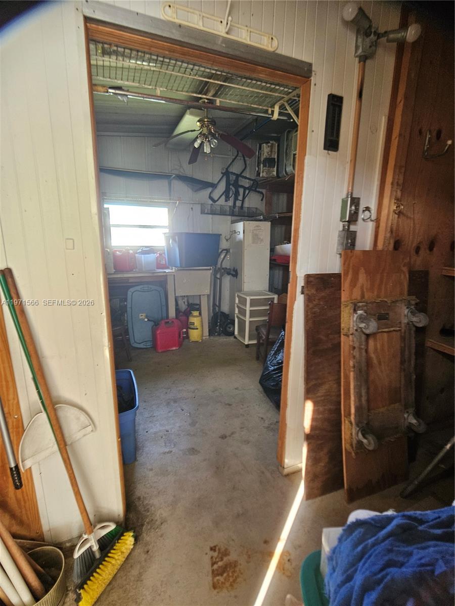 HIGHLAND MEADOWS ESTATES - Residential