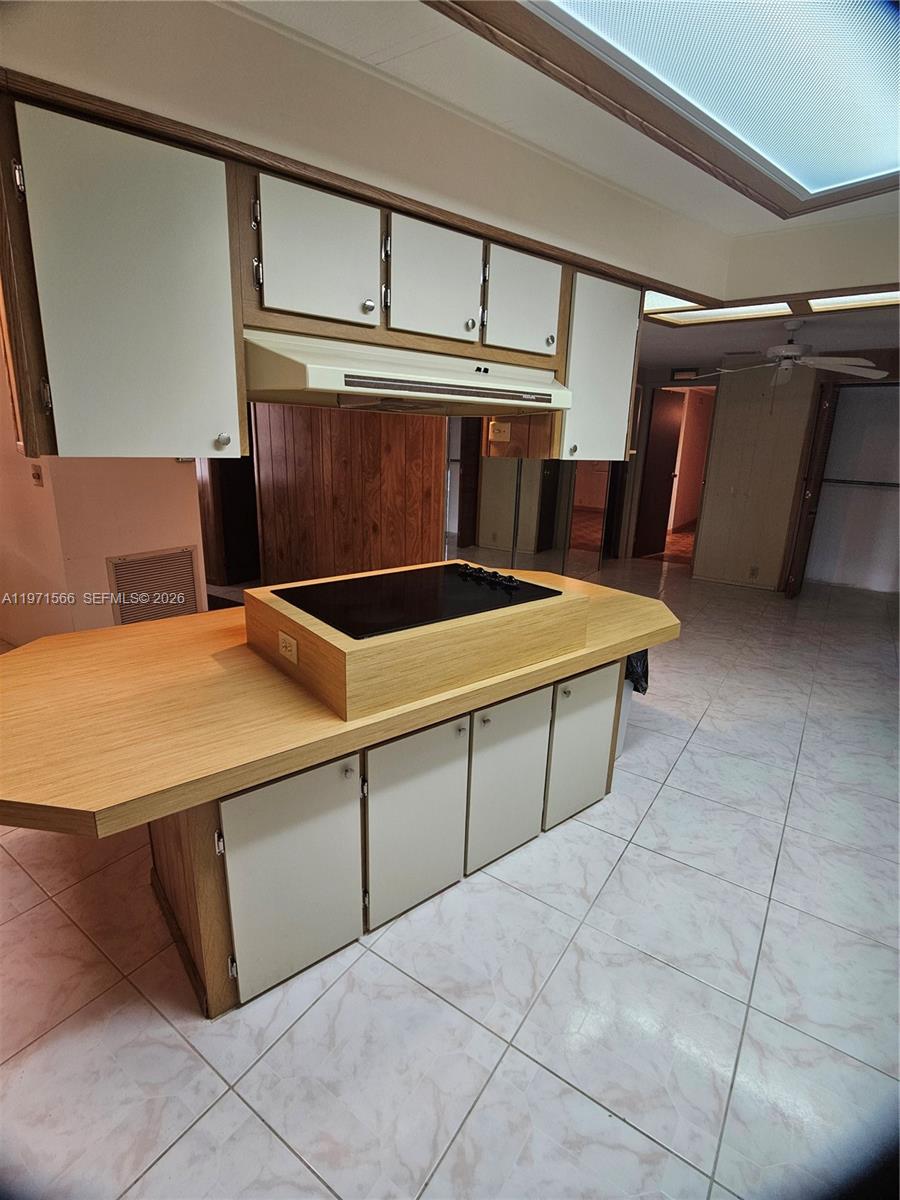 HIGHLAND MEADOWS ESTATES - Residential