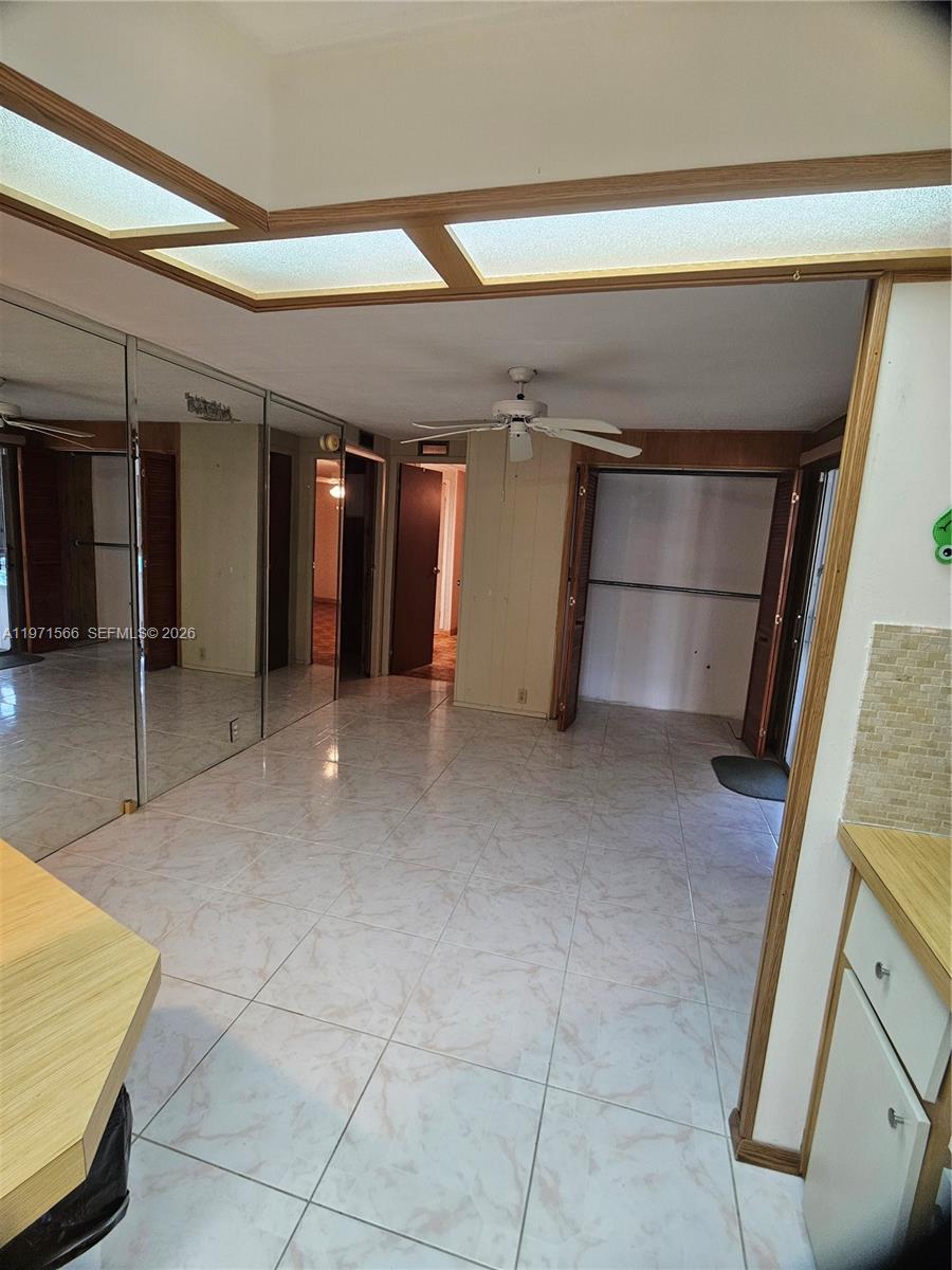 HIGHLAND MEADOWS ESTATES - Residential