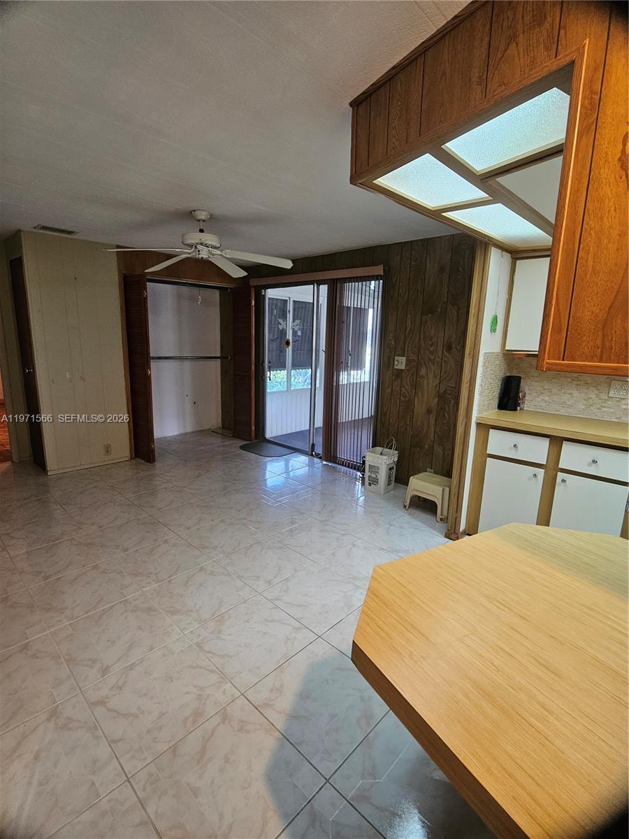 HIGHLAND MEADOWS ESTATES - Residential