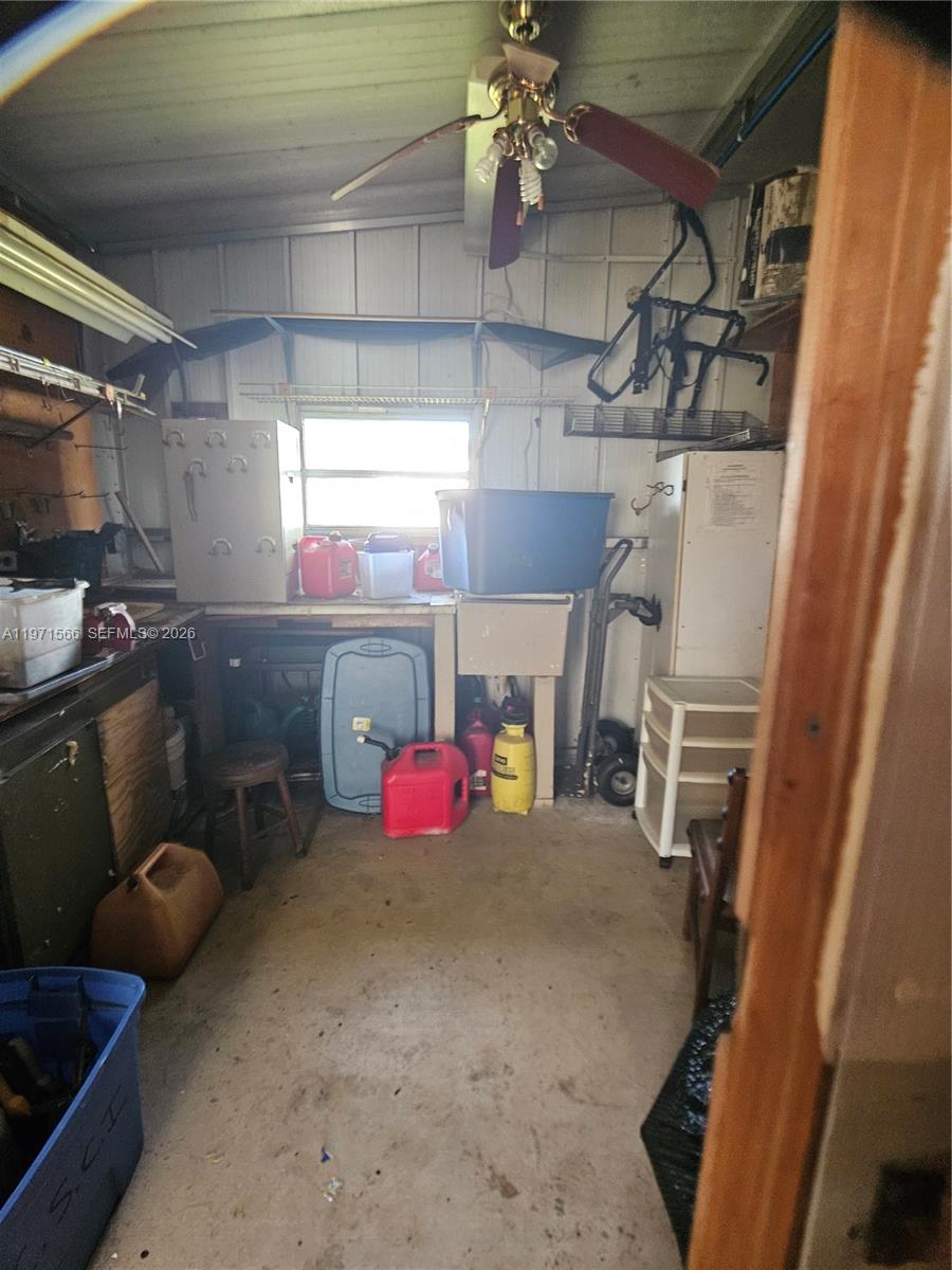 HIGHLAND MEADOWS ESTATES - Residential