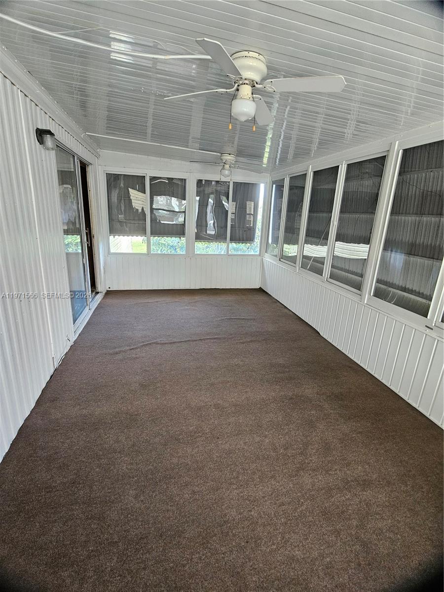 HIGHLAND MEADOWS ESTATES - Residential