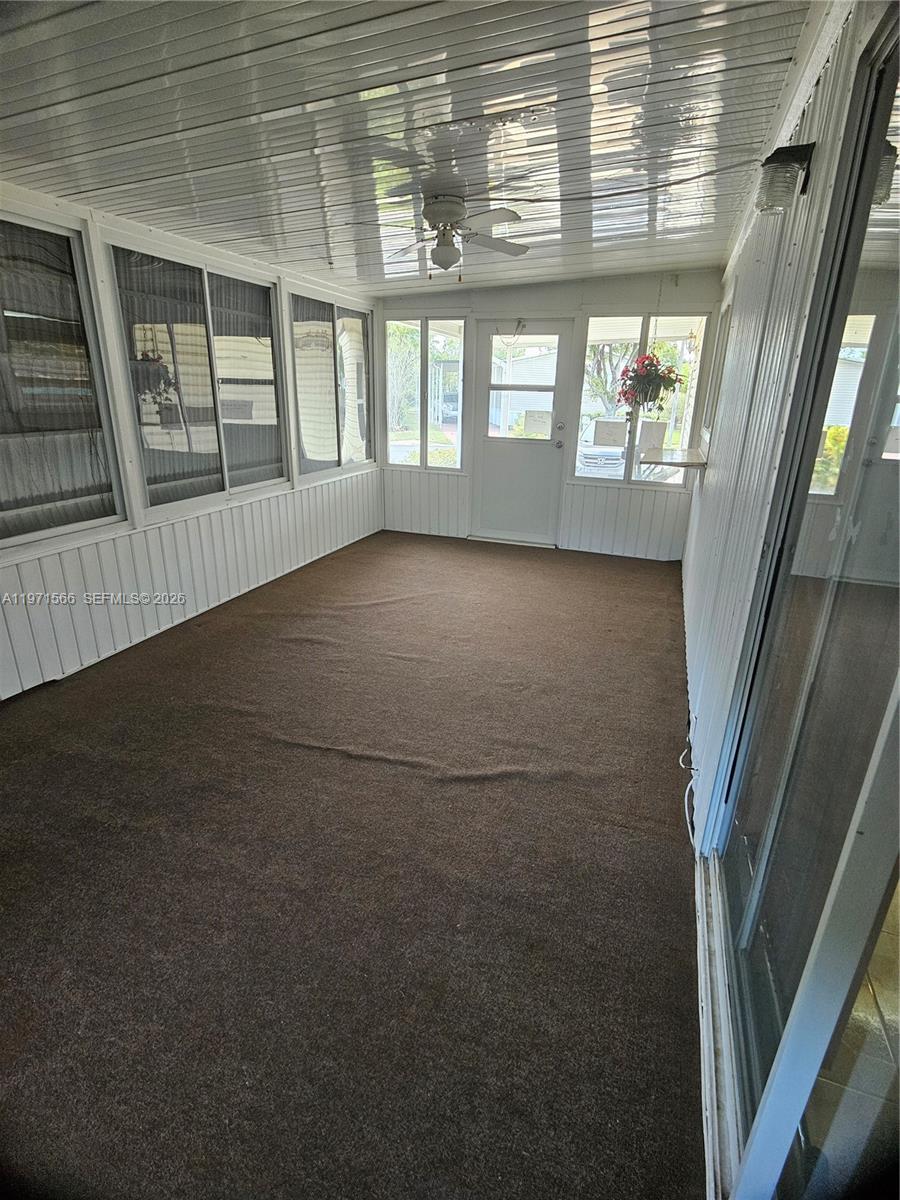 HIGHLAND MEADOWS ESTATES - Residential