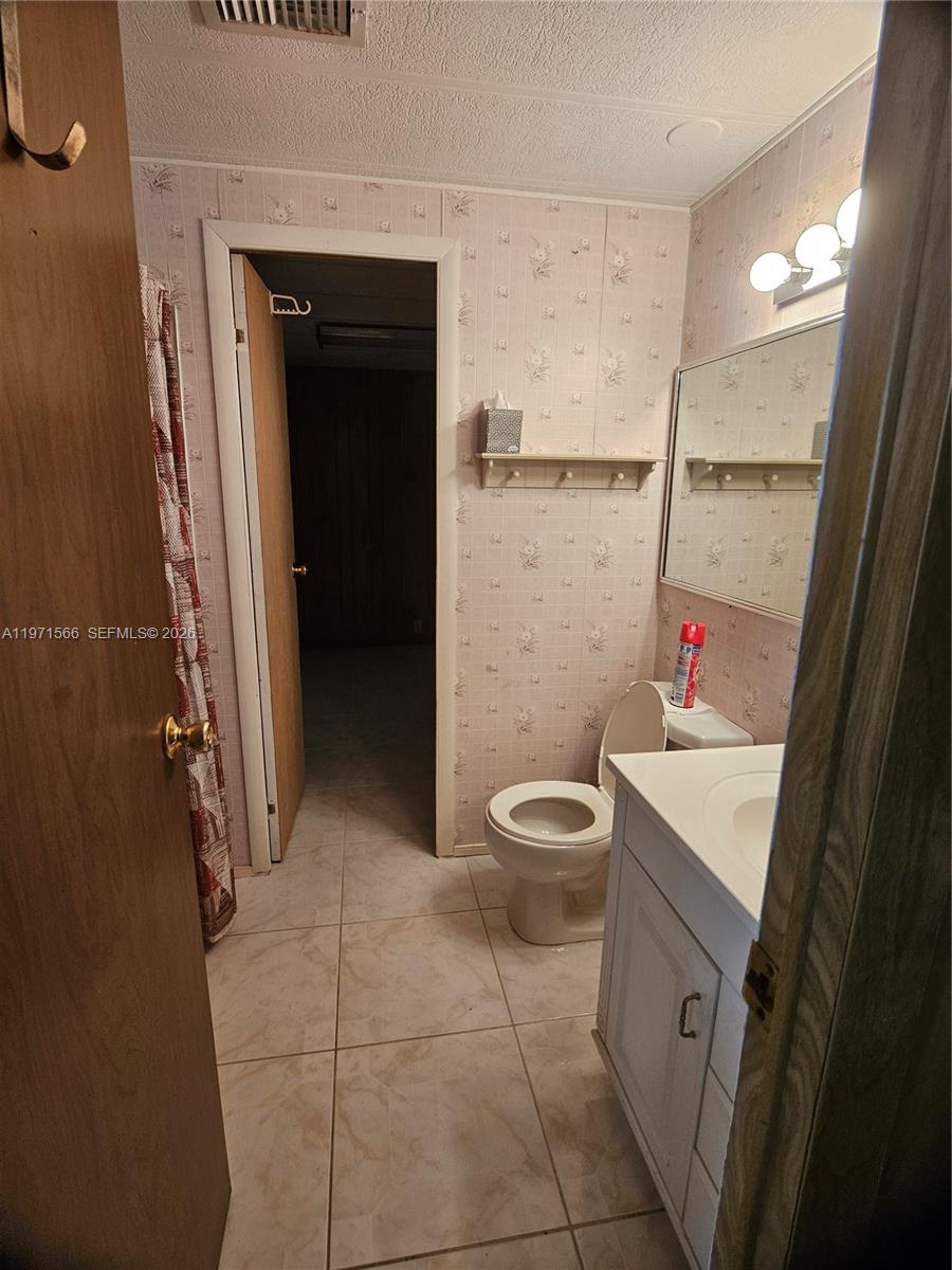 HIGHLAND MEADOWS ESTATES - Residential