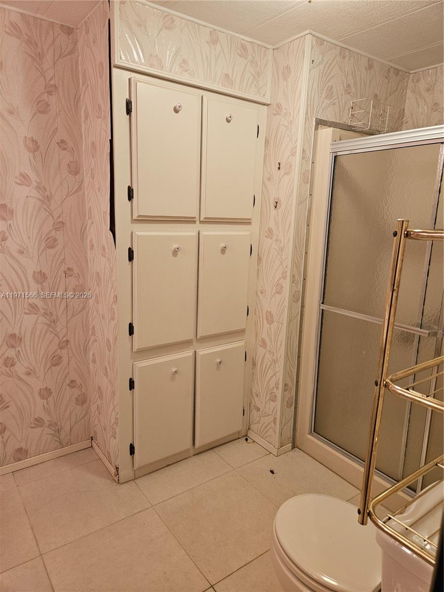 HIGHLAND MEADOWS ESTATES - Residential