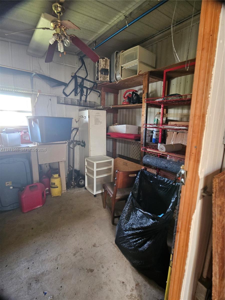 HIGHLAND MEADOWS ESTATES - Residential