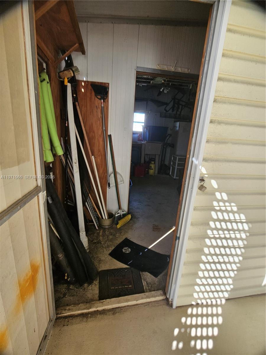 HIGHLAND MEADOWS ESTATES - Residential