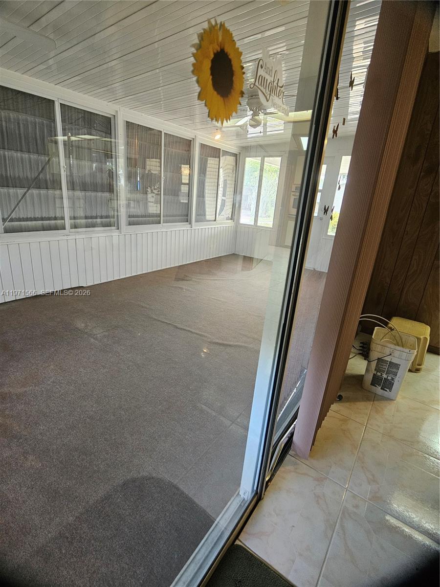 HIGHLAND MEADOWS ESTATES - Residential