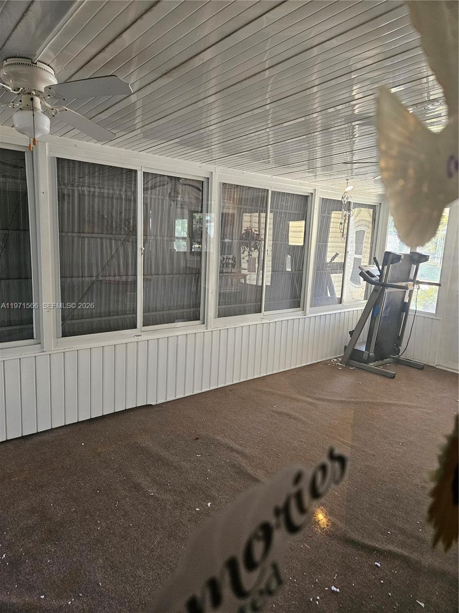 HIGHLAND MEADOWS ESTATES - Residential