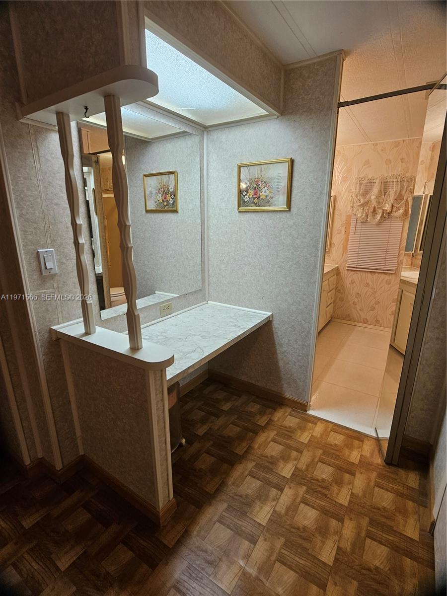 HIGHLAND MEADOWS ESTATES - Residential