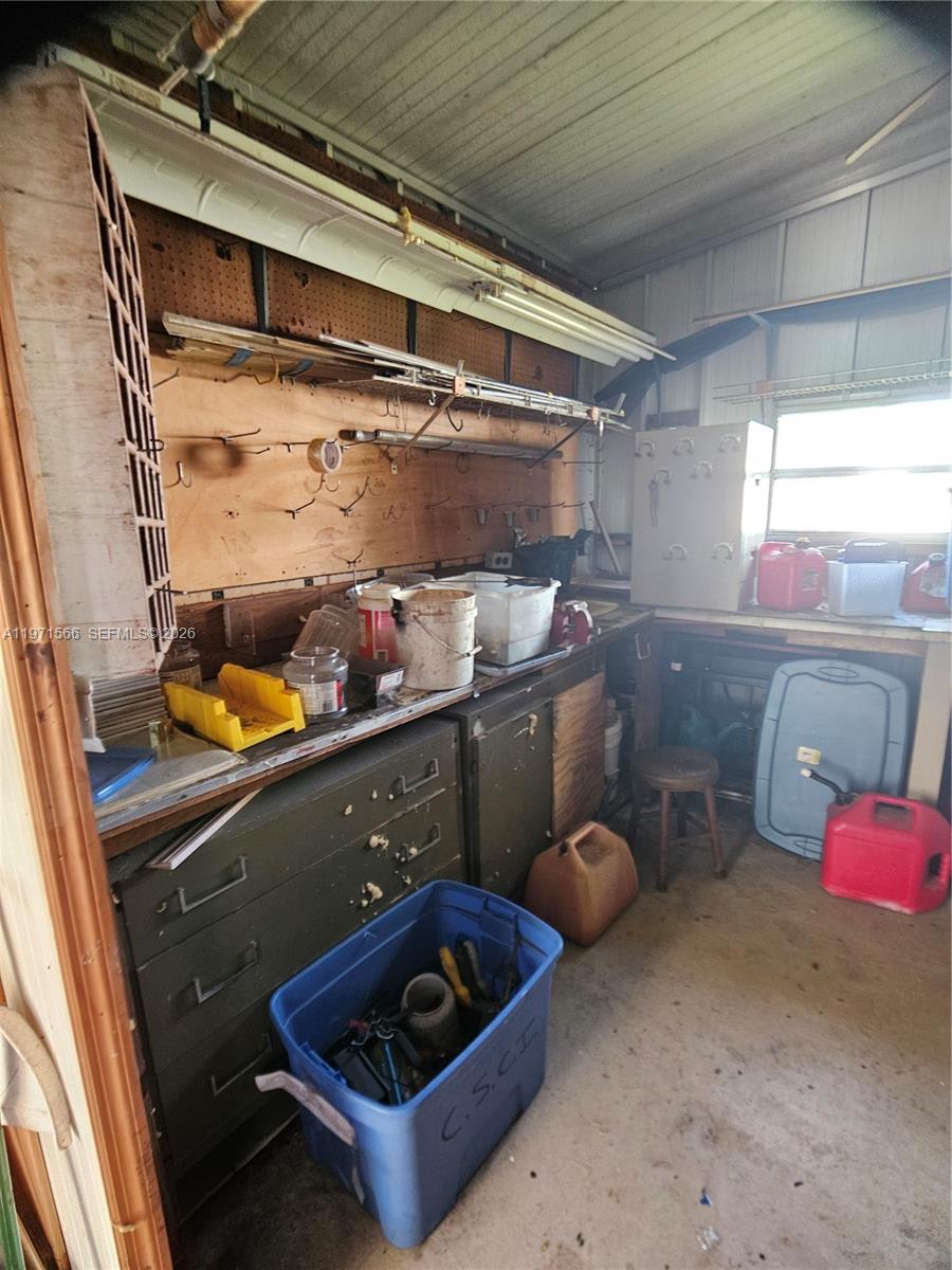 HIGHLAND MEADOWS ESTATES - Residential