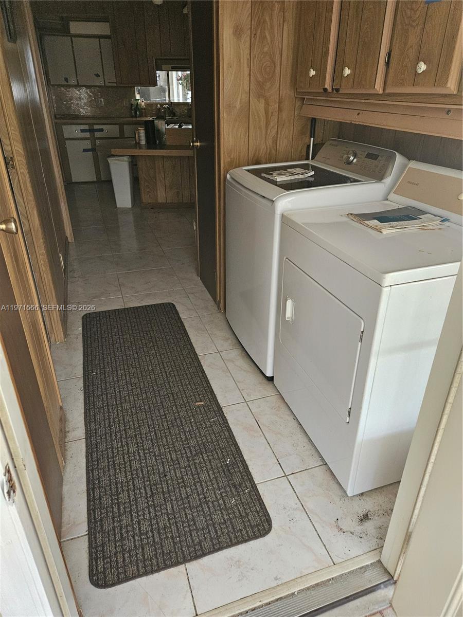 HIGHLAND MEADOWS ESTATES - Residential