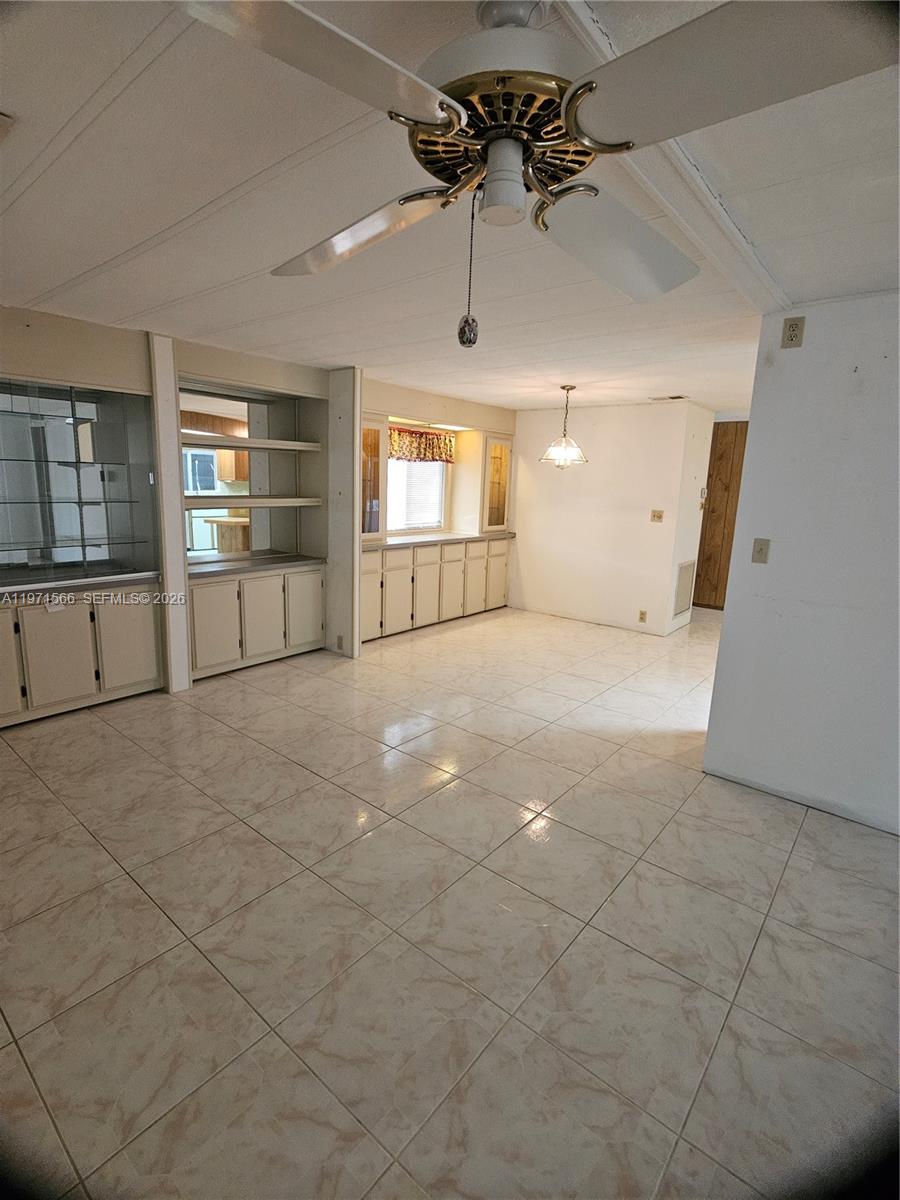 HIGHLAND MEADOWS ESTATES - Residential